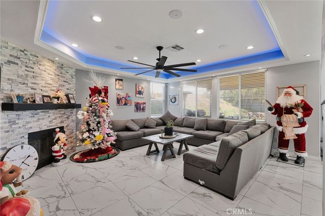 10180 Via Pescadero, Moreno Valley, CA 92557