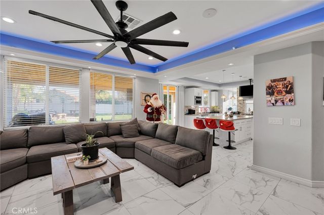 10180 Via Pescadero, Moreno Valley, CA 92557