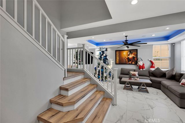 10180 Via Pescadero, Moreno Valley, CA 92557