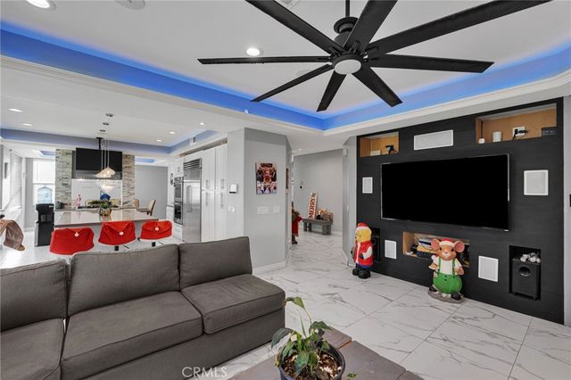 10180 Via Pescadero, Moreno Valley, CA 92557