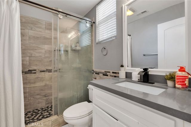 10180 Via Pescadero, Moreno Valley, CA 92557