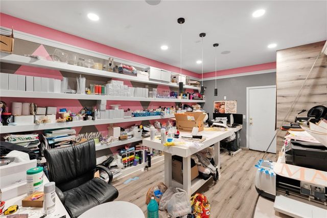 10180 Via Pescadero, Moreno Valley, CA 92557