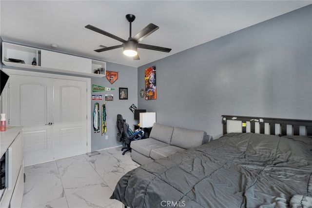 10180 Via Pescadero, Moreno Valley, CA 92557