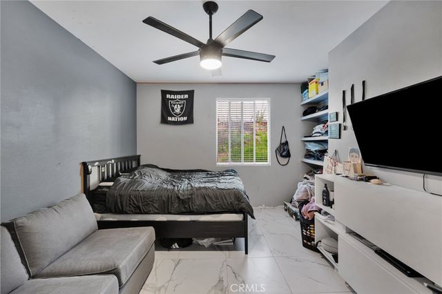 10180 Via Pescadero, Moreno Valley, CA 92557