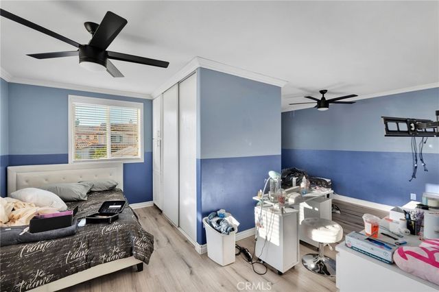 10180 Via Pescadero, Moreno Valley, CA 92557