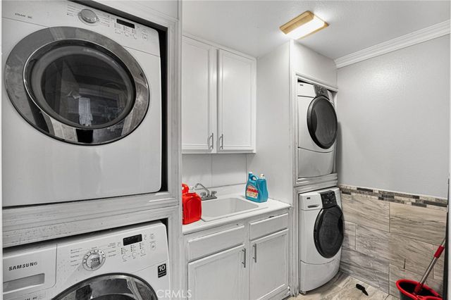 10180 Via Pescadero, Moreno Valley, CA 92557