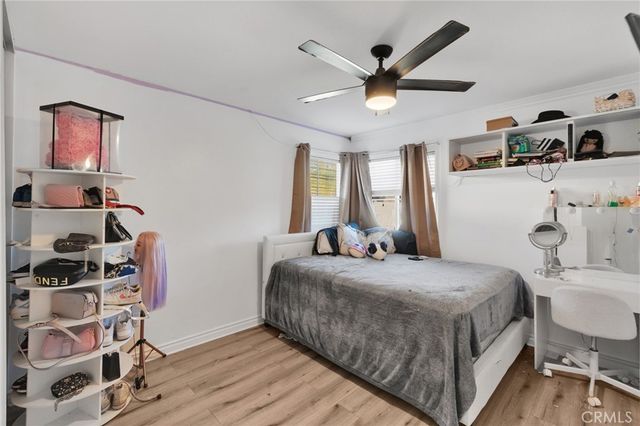 10180 Via Pescadero, Moreno Valley, CA 92557