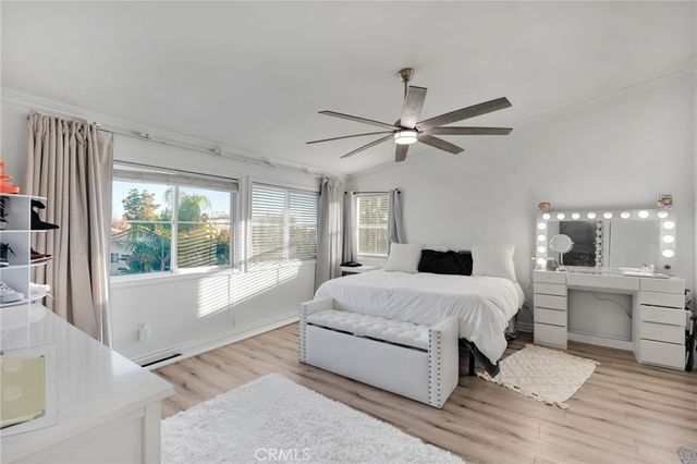 10180 Via Pescadero, Moreno Valley, CA 92557