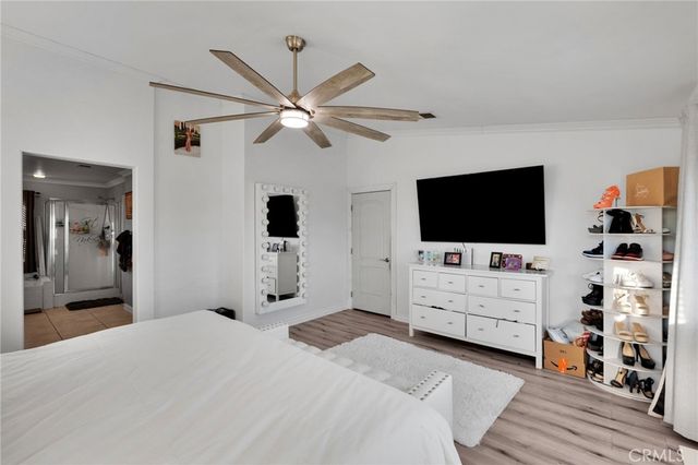 10180 Via Pescadero, Moreno Valley, CA 92557