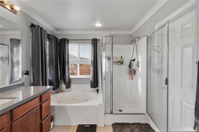 10180 Via Pescadero, Moreno Valley, CA 92557