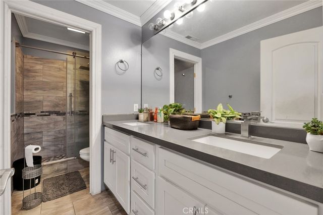 10180 Via Pescadero, Moreno Valley, CA 92557