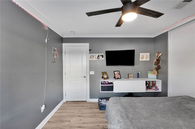 10180 Via Pescadero, Moreno Valley, CA 92557