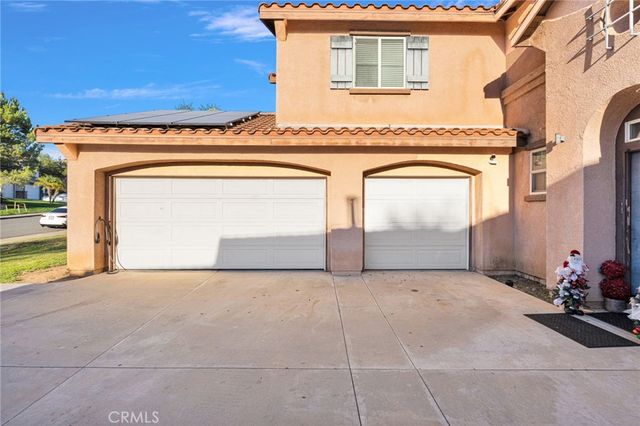 10180 Via Pescadero, Moreno Valley, CA 92557