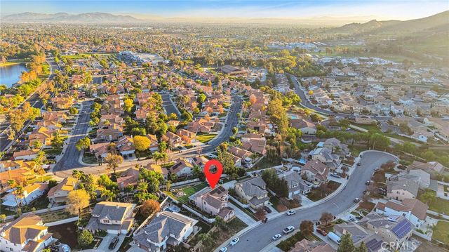 10180 Via Pescadero, Moreno Valley, CA 92557