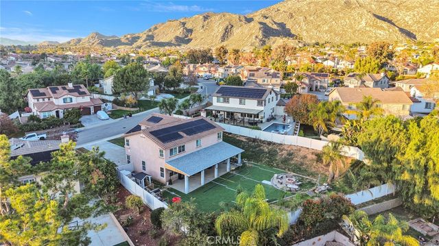 10180 Via Pescadero, Moreno Valley, CA 92557