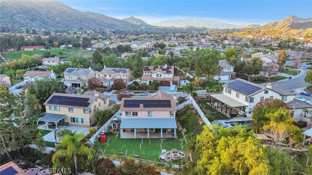 10180 Via Pescadero, Moreno Valley, CA 92557