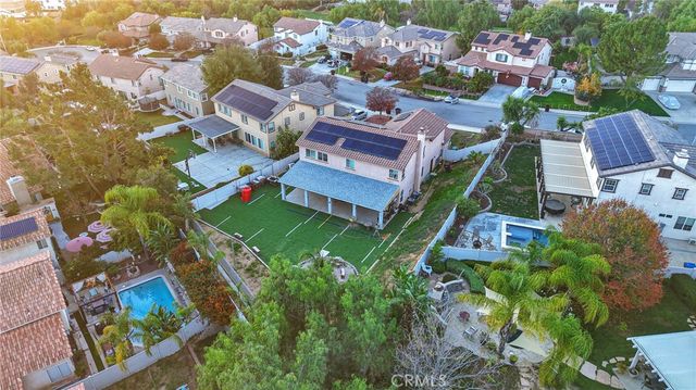 10180 Via Pescadero, Moreno Valley, CA 92557