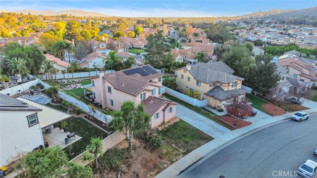 10180 Via Pescadero, Moreno Valley, CA 92557