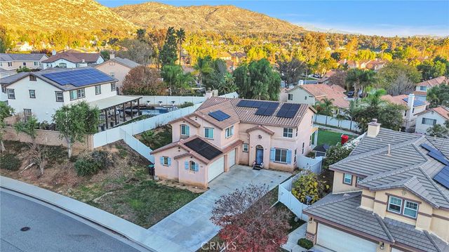 10180 Via Pescadero, Moreno Valley, CA 92557