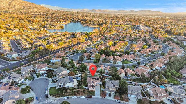 10180 Via Pescadero, Moreno Valley, CA 92557
