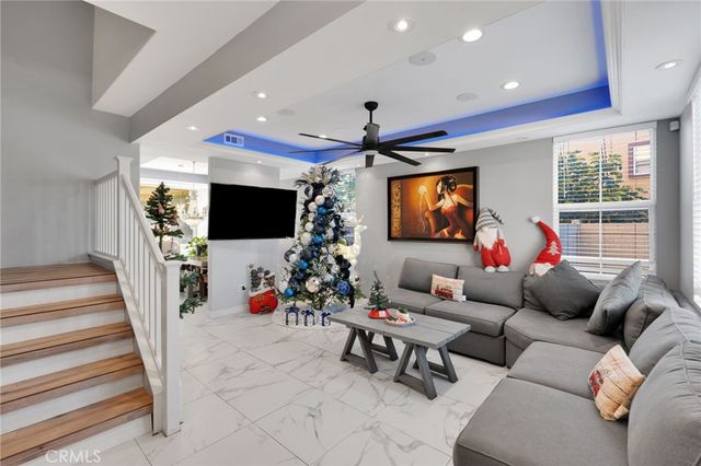 10180 Via Pescadero, Moreno Valley, CA 92557