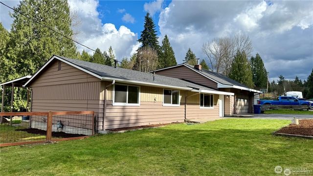 13676 197th Avenue SE, Renton, WA 98059