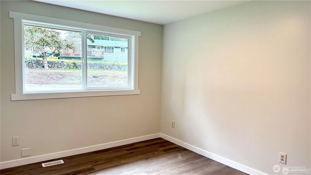 13676 197th Avenue SE, Renton, WA 98059