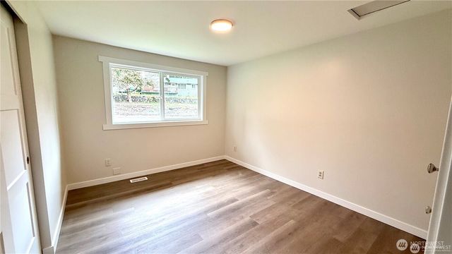 13676 197th Avenue SE, Renton, WA 98059