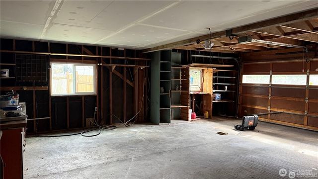 13676 197th Avenue SE, Renton, WA 98059