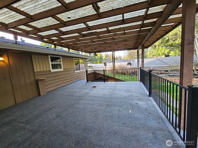 13676 197th Avenue SE, Renton, WA 98059