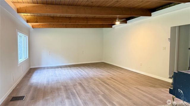 13676 197th Avenue SE, Renton, WA 98059