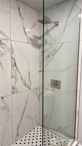 13676 197th Avenue SE, Renton, WA 98059