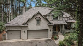 4186 Vanderbilt Avenue, Portage, MI 49024