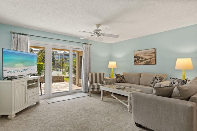 3755 Scenic Hwy 98 101, Destin, FL 32541