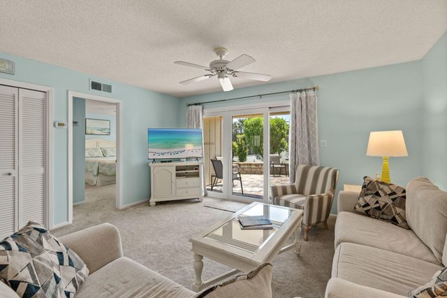 3755 Scenic Hwy 98 101, Destin, FL 32541