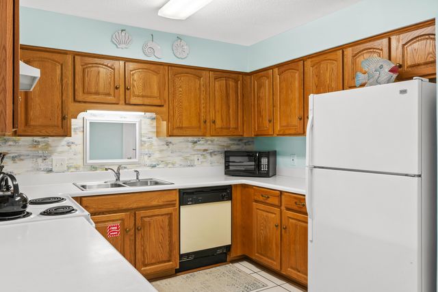 3755 Scenic Hwy 98 101, Destin, FL 32541