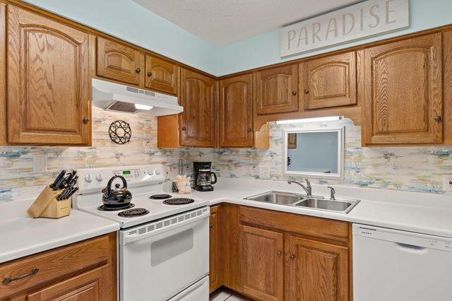 3755 Scenic Hwy 98 101, Destin, FL 32541