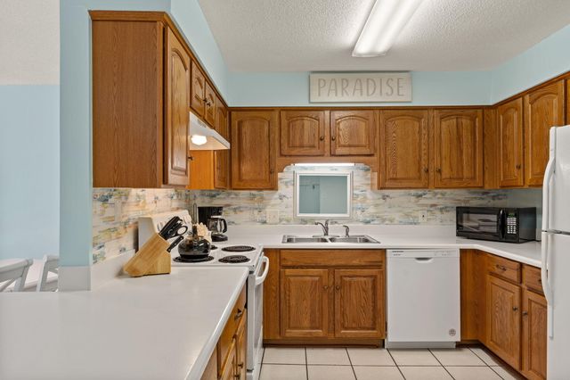 3755 Scenic Hwy 98 101, Destin, FL 32541