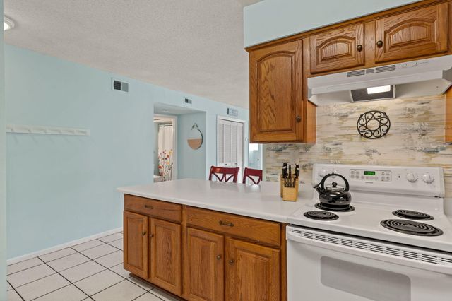 3755 Scenic Hwy 98 101, Destin, FL 32541