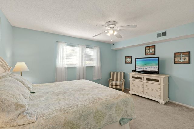 3755 Scenic Hwy 98 101, Destin, FL 32541