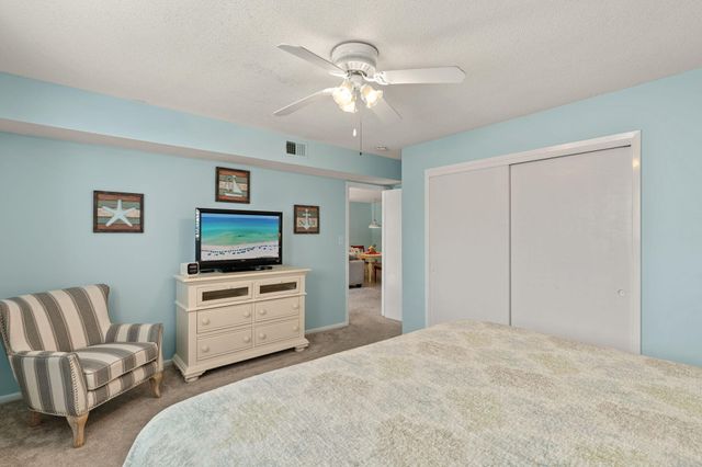 3755 Scenic Hwy 98 101, Destin, FL 32541