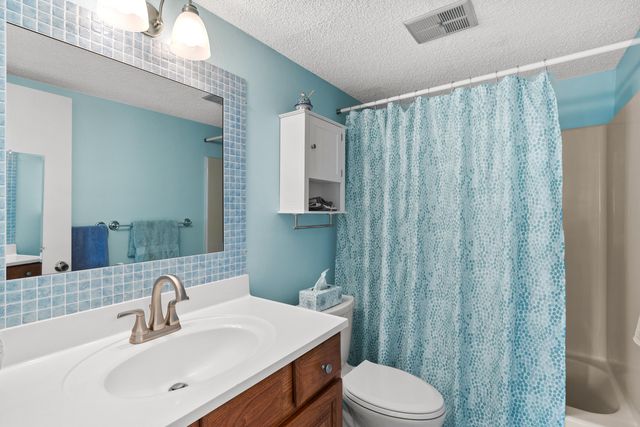 3755 Scenic Hwy 98 101, Destin, FL 32541