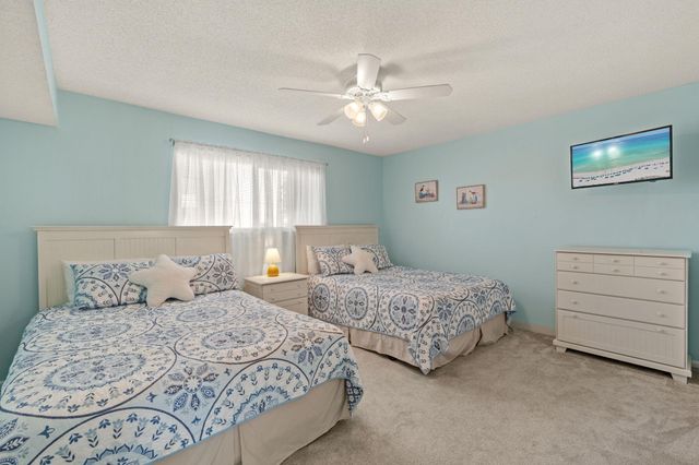 3755 Scenic Hwy 98 101, Destin, FL 32541