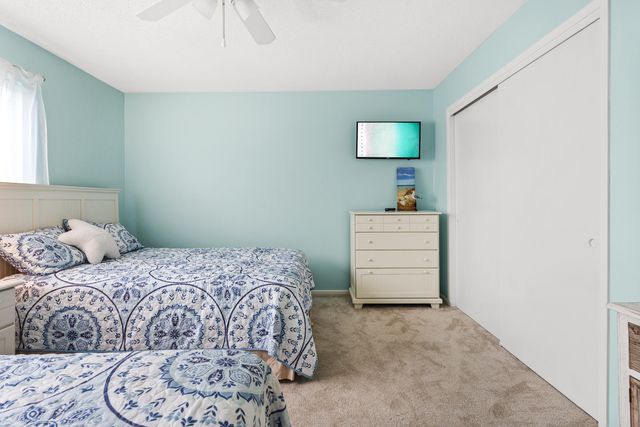 3755 Scenic Hwy 98 101, Destin, FL 32541