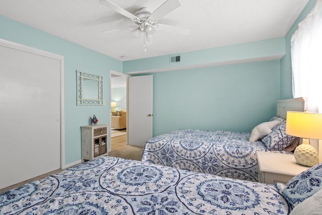 3755 Scenic Hwy 98 101, Destin, FL 32541