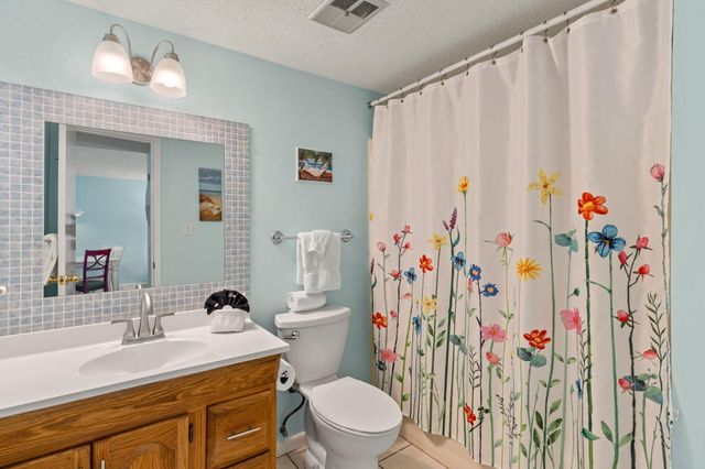 3755 Scenic Hwy 98 101, Destin, FL 32541