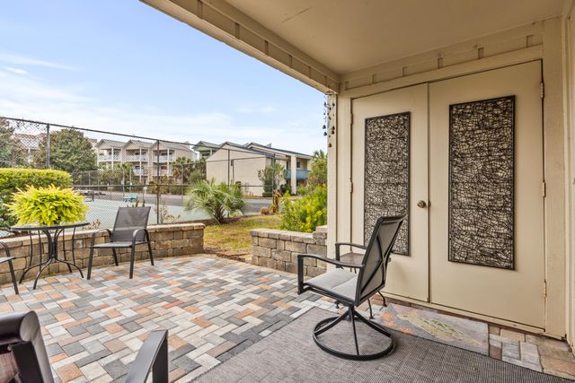 3755 Scenic Hwy 98 101, Destin, FL 32541