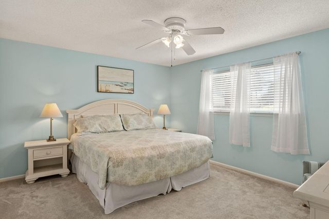 3755 Scenic Hwy 98 101, Destin, FL 32541