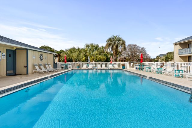 3755 Scenic Hwy 98 101, Destin, FL 32541