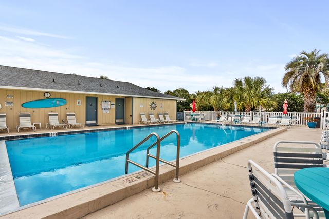 3755 Scenic Hwy 98 101, Destin, FL 32541